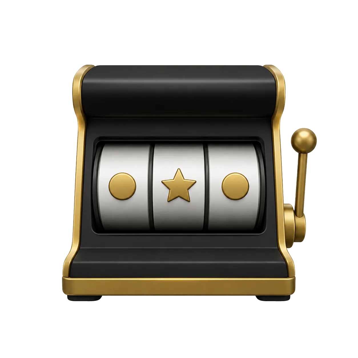 category