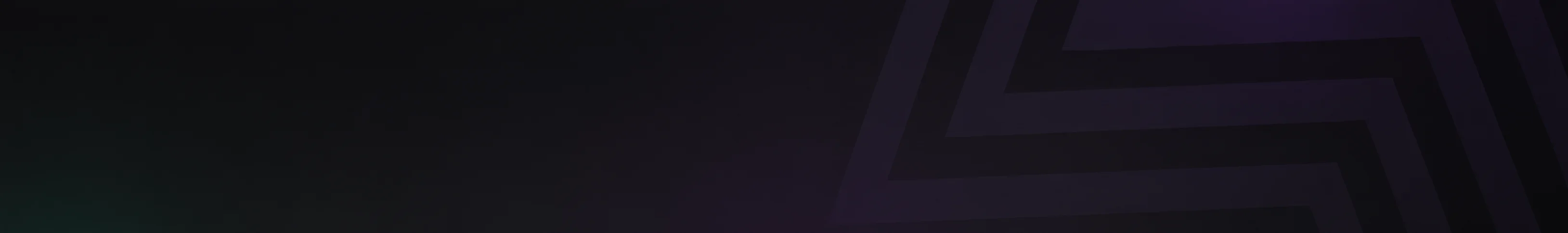 categoryBG