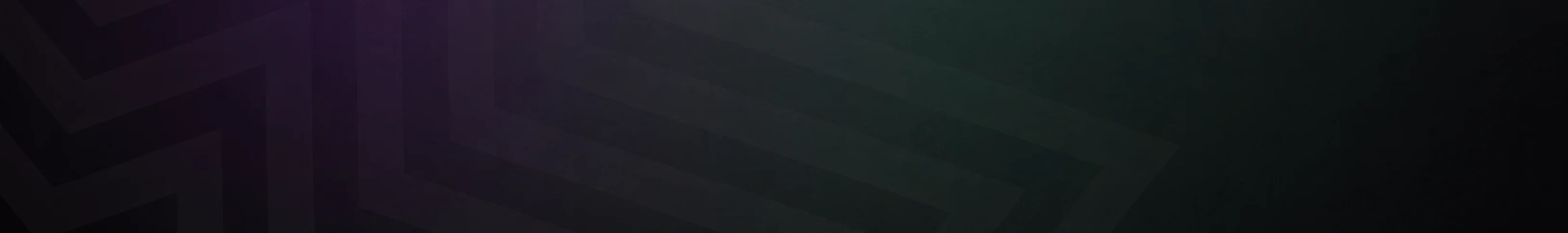 categoryBG
