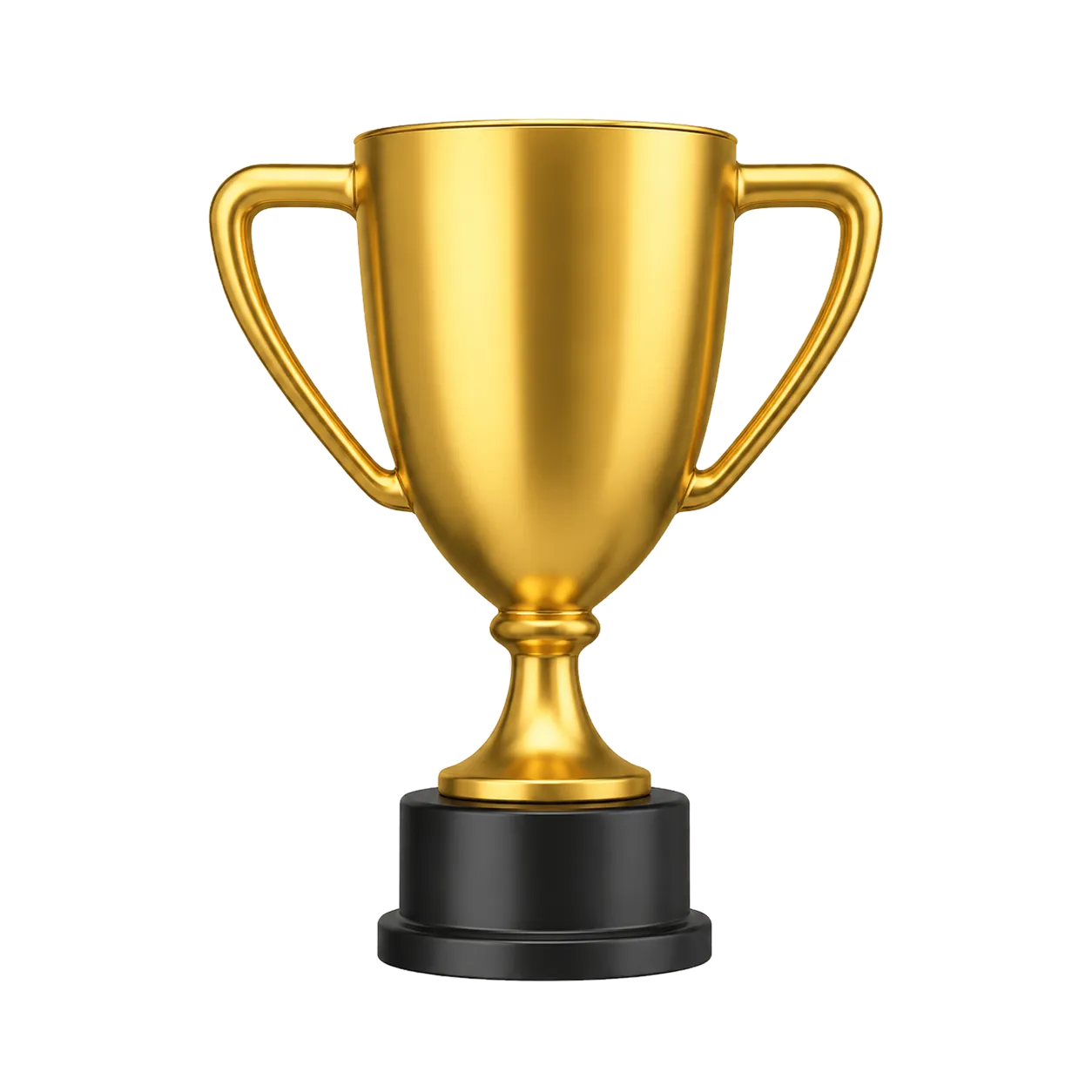 category